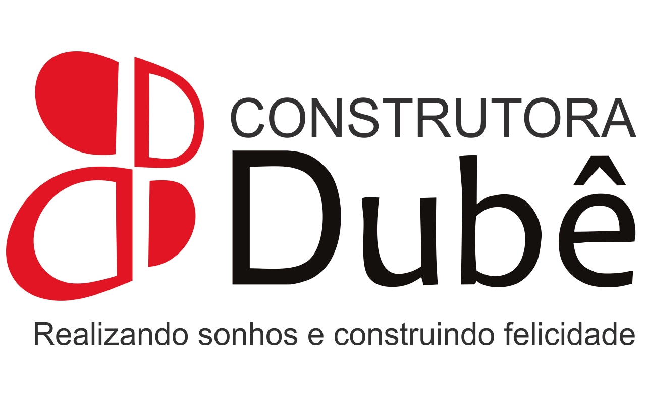 Construtora Dubê: Qualidade e Credibilidade