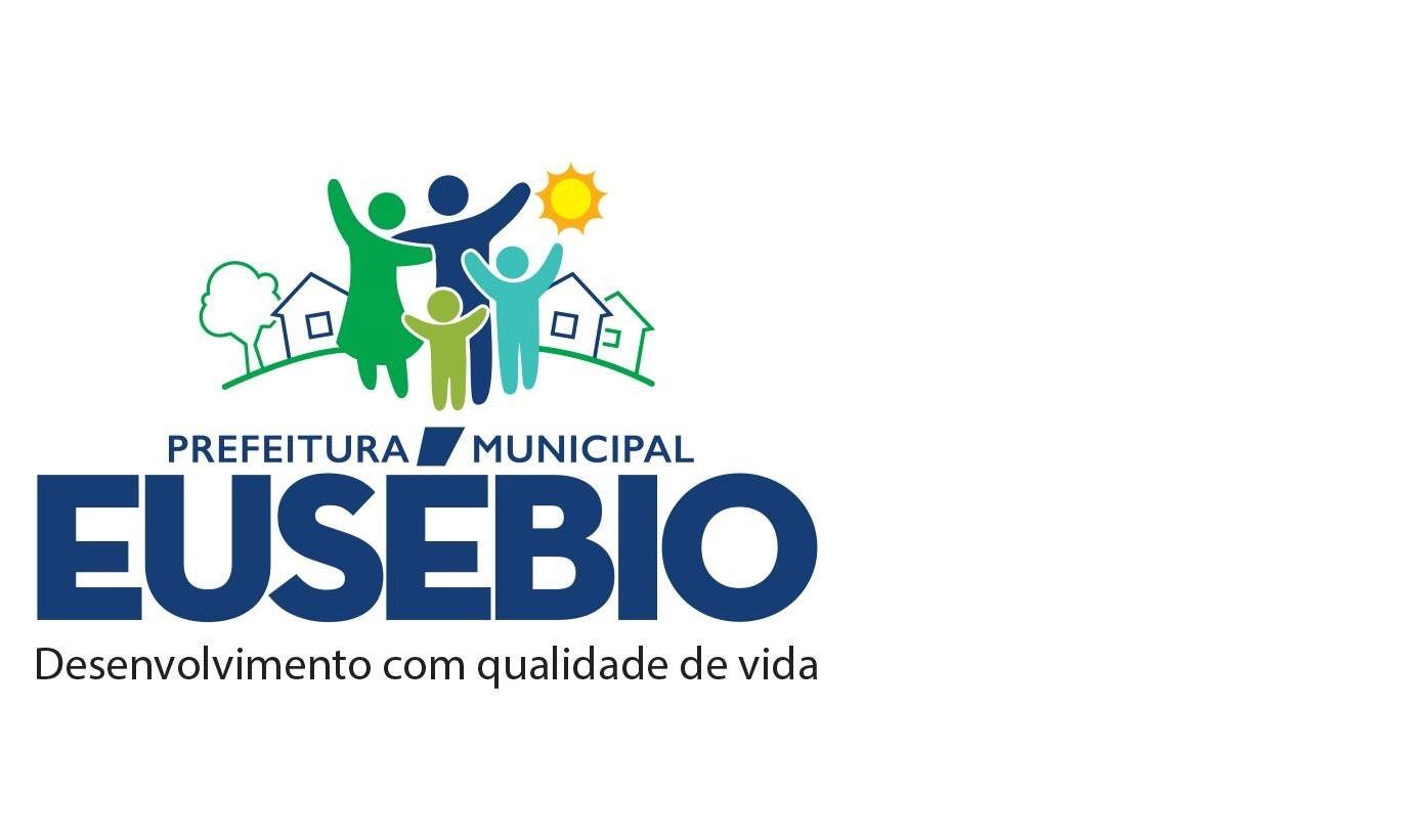 Conheça a Prefeitura Municipal do Eusébio!